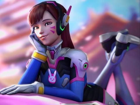 守望先锋视频怎么保存[图2]