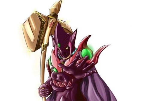 dnf控偶师怎么赚钱