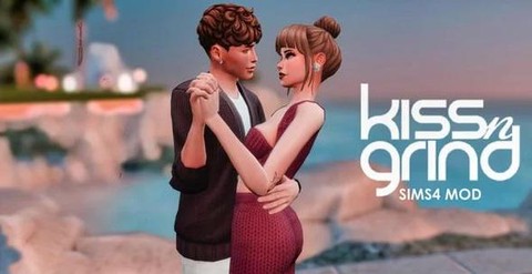 模拟人生4写书怎么[图1]