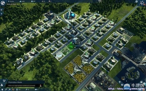 纪元2205怎么赚钱[图2]