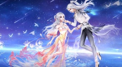 qq炫舞怎么练手速