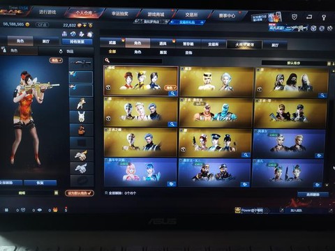 穿越火线三加一怎么玩