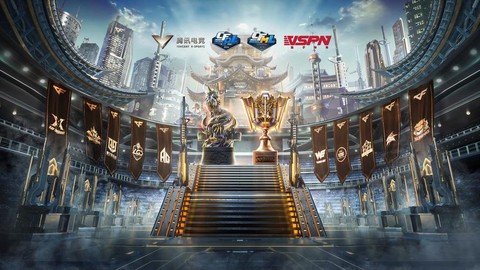 穿越火线半屏怎么解决