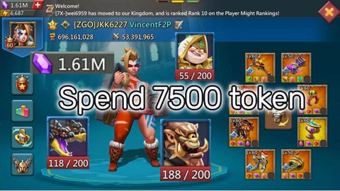 王国纪元钱太多怎么办[图2]