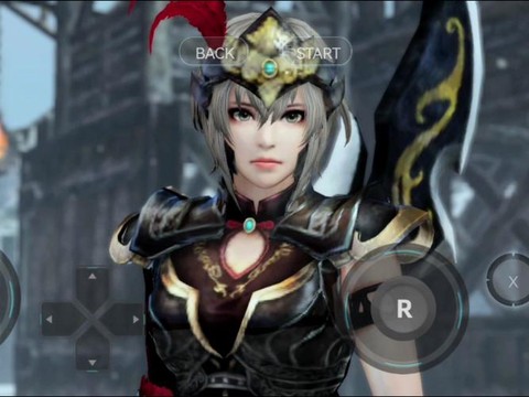 真三国无双7怎么下载[图1]