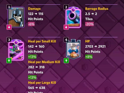 皇室战争如何重新开始[图2]