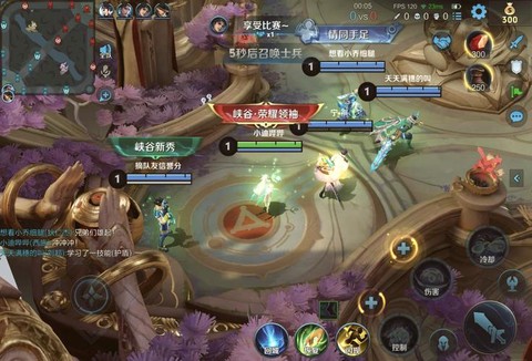 笔记本怎么玩王者荣耀