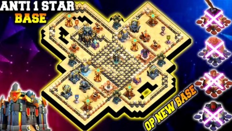 部落冲突部落兵怎么用