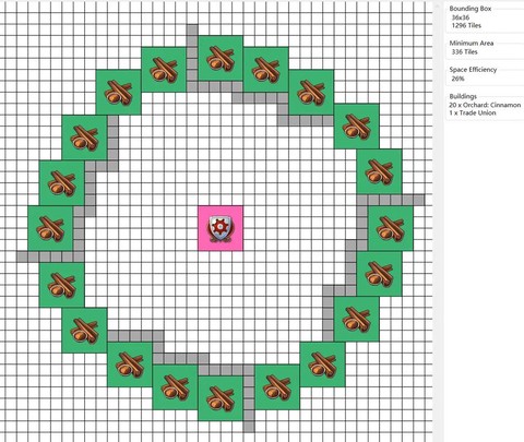 纪元1800如何读档[图1]