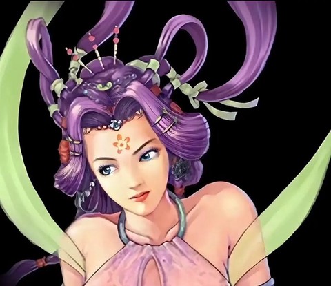 大话西游什么角色好玩[图2]