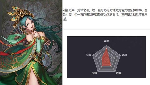 率土之滨甘皇后怎么用[图1]