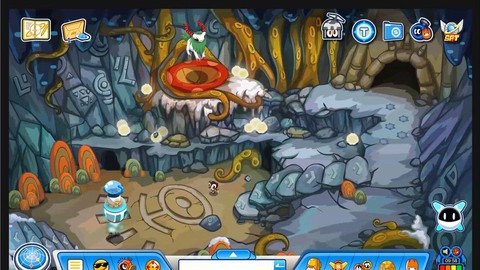 赛尔号魔狮迪露怎么打[图1]