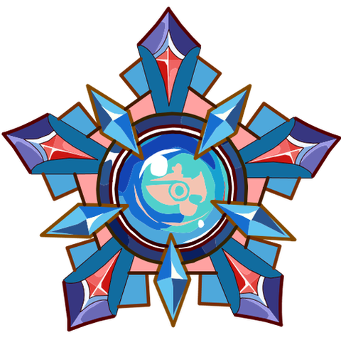 赛尔号刻印怎么取消绑定[图2]