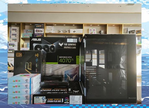 玩穿越火线用什么显卡好[图2]