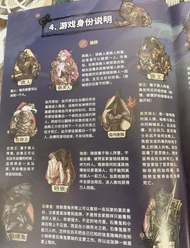 为什么玩狼人杀特别卡[图2]