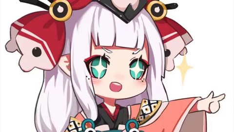 阴阳师百目鬼怎么样[图2]