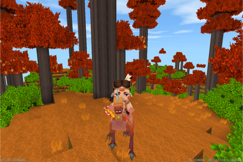 迷你世界迅猛龙怎么得[图2]