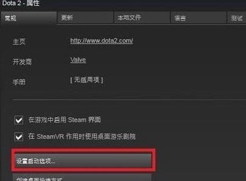 dota2steam怎么用
