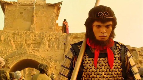 大话西游重映为什么[图2]