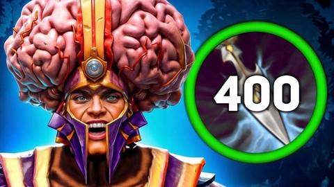 dota2推推怎么用