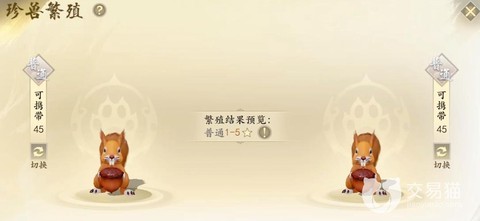 天龙八部怎么捕捉宠物