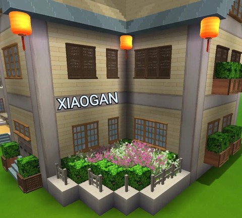 最新迷你世界怎么生存