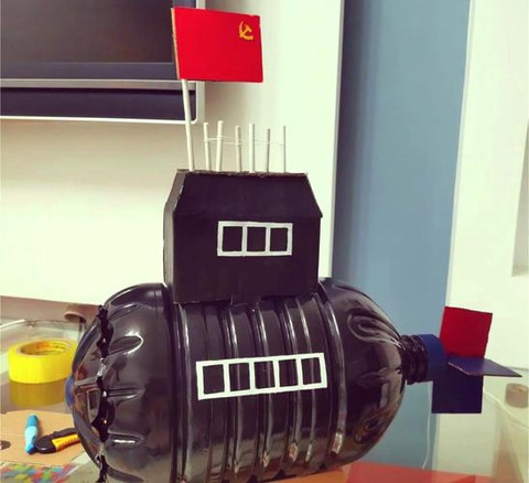 我的世界探测器怎么做[图2]