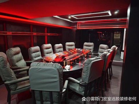 玩吧狼人杀房间怎么买