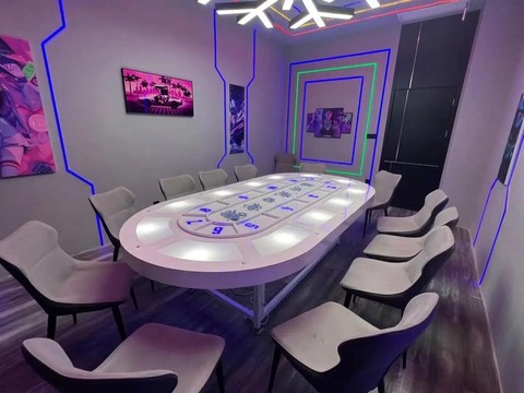 玩吧狼人杀房间怎么买[图1]