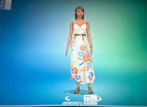 模拟人生4欠费怎么交[图2]