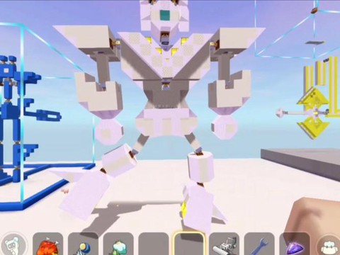 迷你世界中继器是什么[图2]